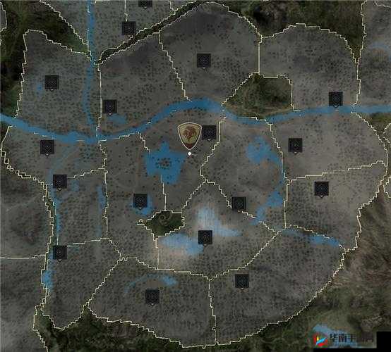 统一后的风云三国：新征程与挑战