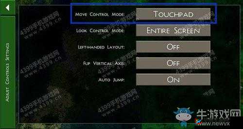 生存战争骑马方式详解