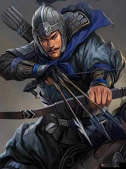 武动国：夏侯渊图传国武将：夏侯渊图传武动天下：国夏侯渊国猛将：夏侯渊图传武动风云：国夏侯渊