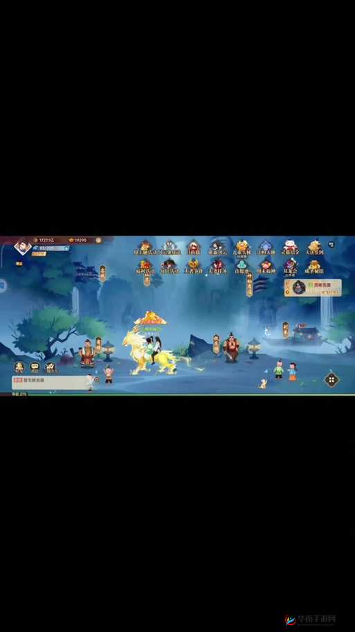 暴走神仙元宝获取攻略：元宝获得途径全解析