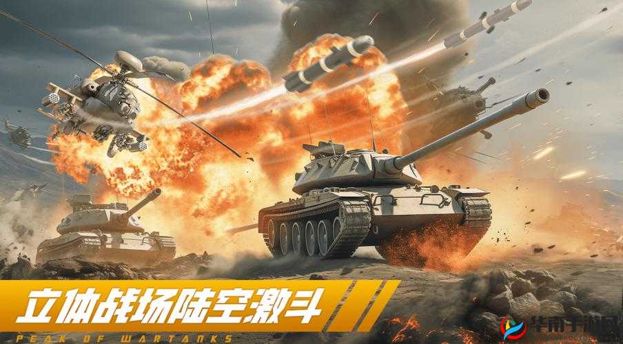 风暴帝国战斗自动化详解：策略战斗系统与操作指引