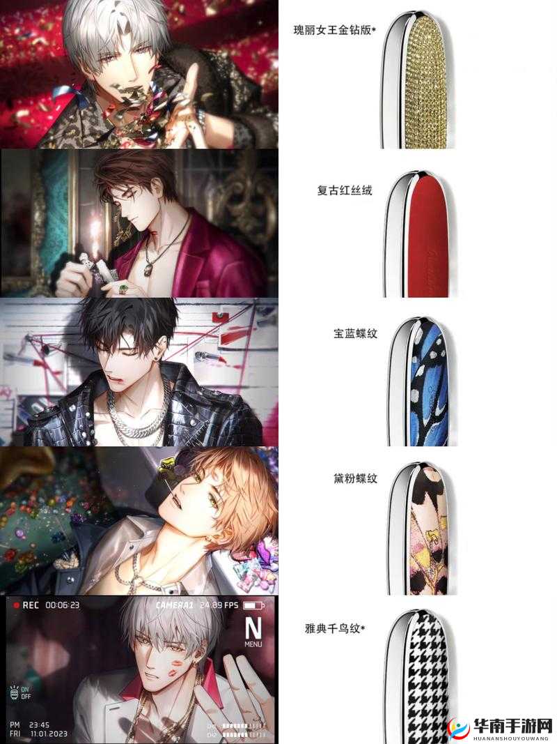 深度解析:第型伊格赖因的喀迈拉掉落活动卡测评报告——细节解读与价值评估