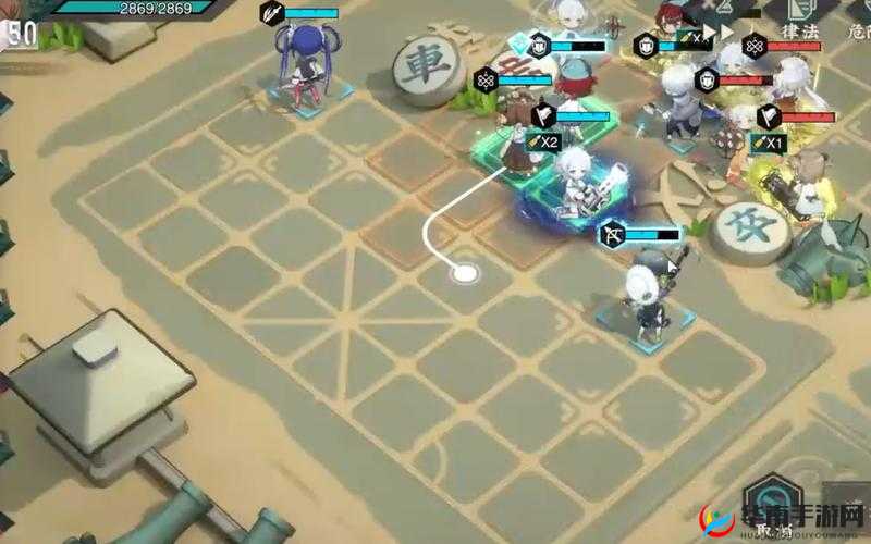 精炼强化之路：装备升级宝典与金币极速攻略