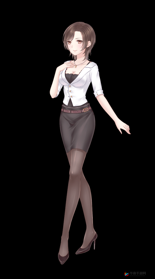 奇迹暖暖OL薇雅全面攻略:时尚女神的搭配秘诀(1)-完美穿搭S级挑战指南