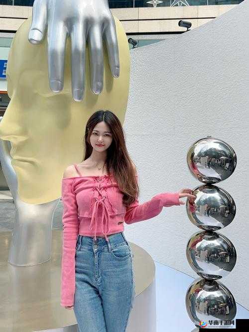 逆天仙尊主城秘域探秘与功能解析：执掌万象的修仙盛世之地指南