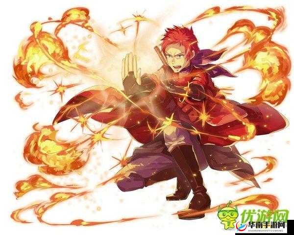 乖离性百万亚瑟王韦尔夫：富豪强力嘲讽魔盾