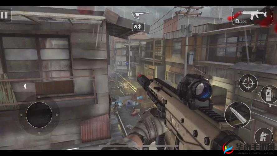 现代战争5：多杀策略与技巧指南