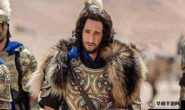 部落风云:血族起源与荣耀之路