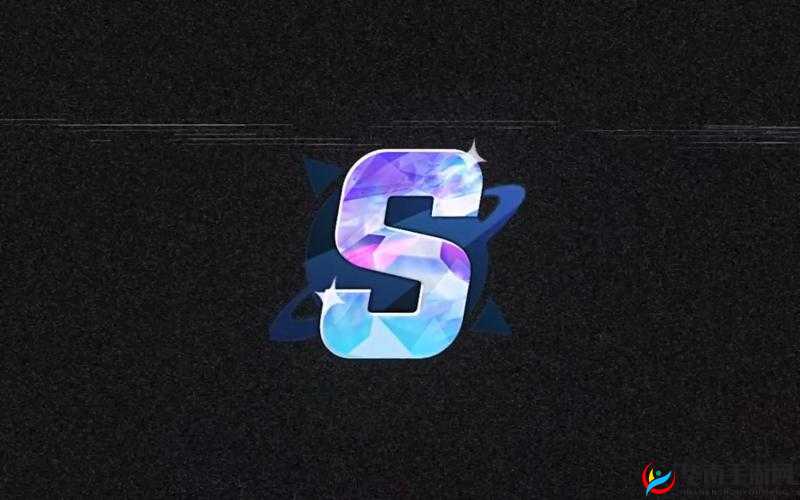 闯到底攻略：寿司叠罗汉普通关卡完美S评价攻略详解