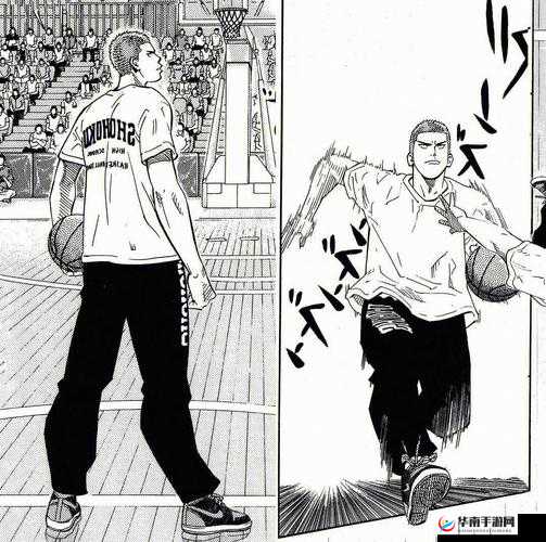 天才樱木新手入门必备：全面解读天才樱木的精彩攻略与技巧指南