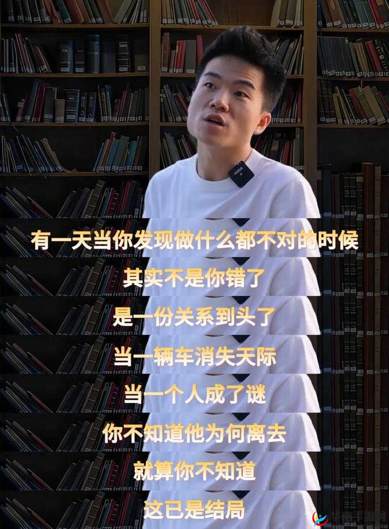 17C 网站去哪里了：探寻其消失之谜