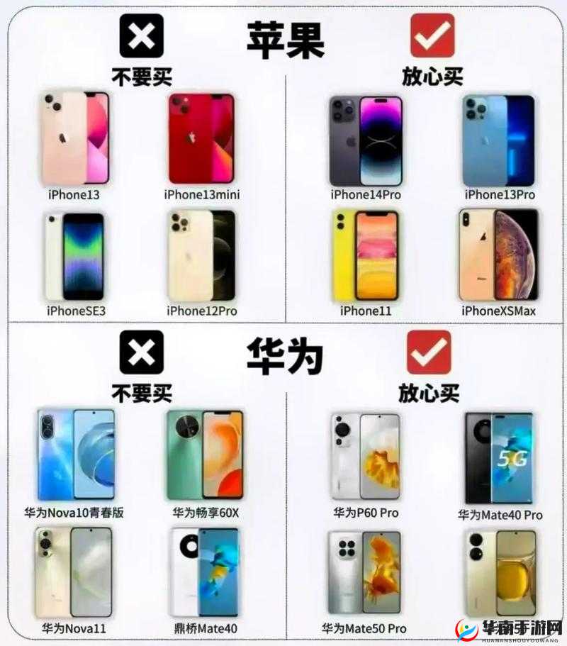 hd2linode 日本成熟 iPhone69 特色之魅力呈现