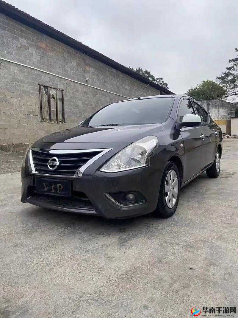 日产精品一线二线三线芒：品质之选不容错过