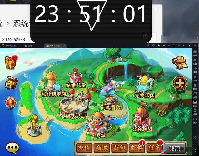 弹弹岛战纪全方位攻略：从新手入门到高手进阶的必备指南