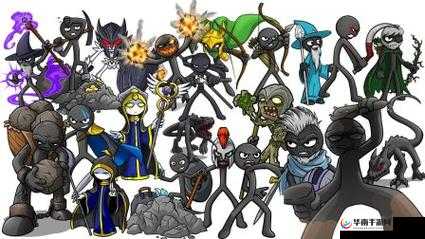 风暴战争：大剑士图鉴与获取攻略