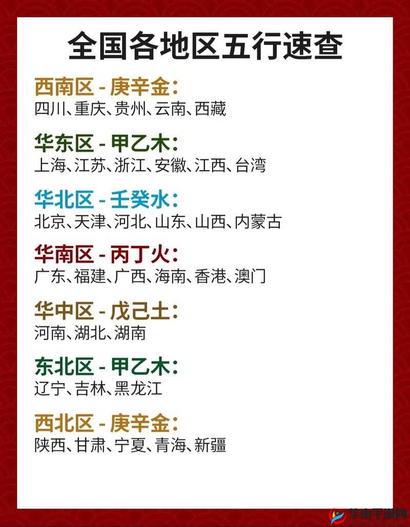 天天酷跑捣蛋南瓜与舞狮闹闹属性全方位对比大揭秘