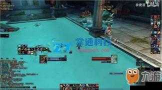 天天英雄冰封王座通关秘籍全解析：高效技巧攻略大揭秘