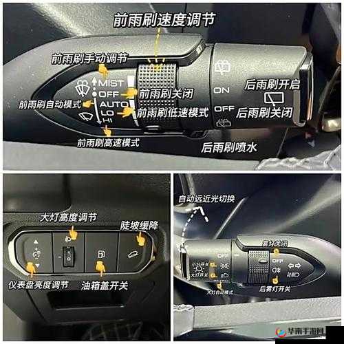 龙之力量游戏界面按钮操作指南详解:从入门到精通的步骤解析