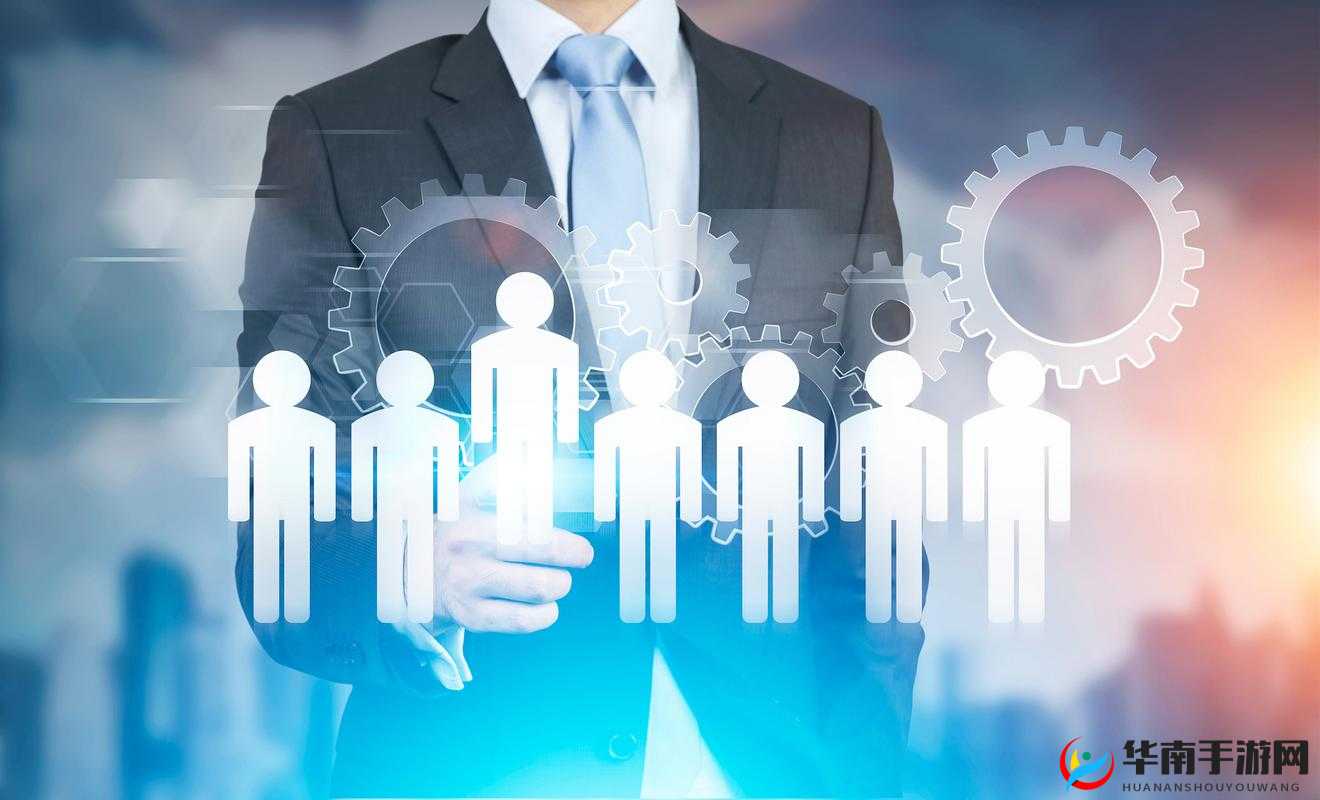 久久人力资源与普通版区别动漫亮点解析