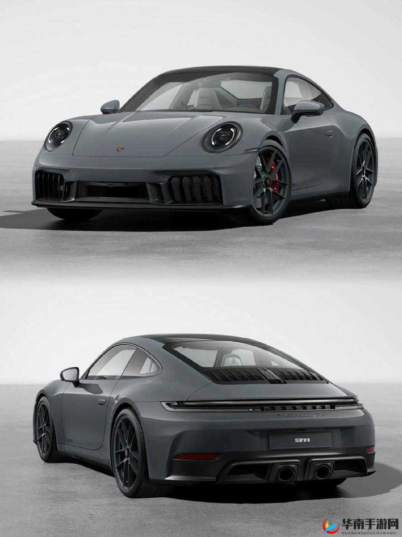 911 国精产品新：独特魅力备受关注