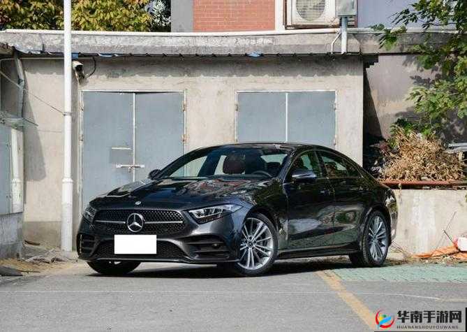 cls 区 2022 全新地址：全新开启新征程