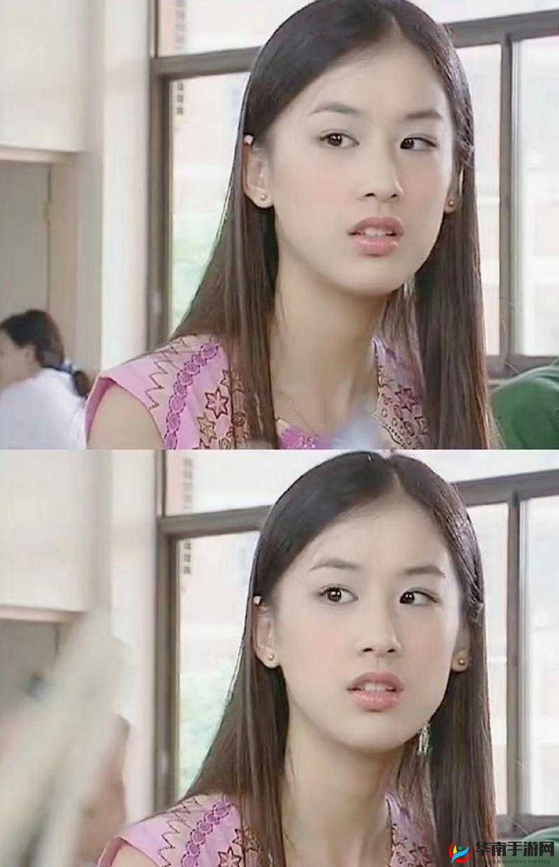 青苹果乐园在线视频免费观看：一起回味青春的美好