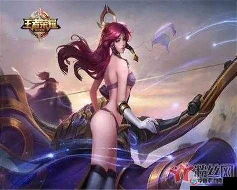 伽罗被捅哭还流东西照片：令人心疼的瞬间