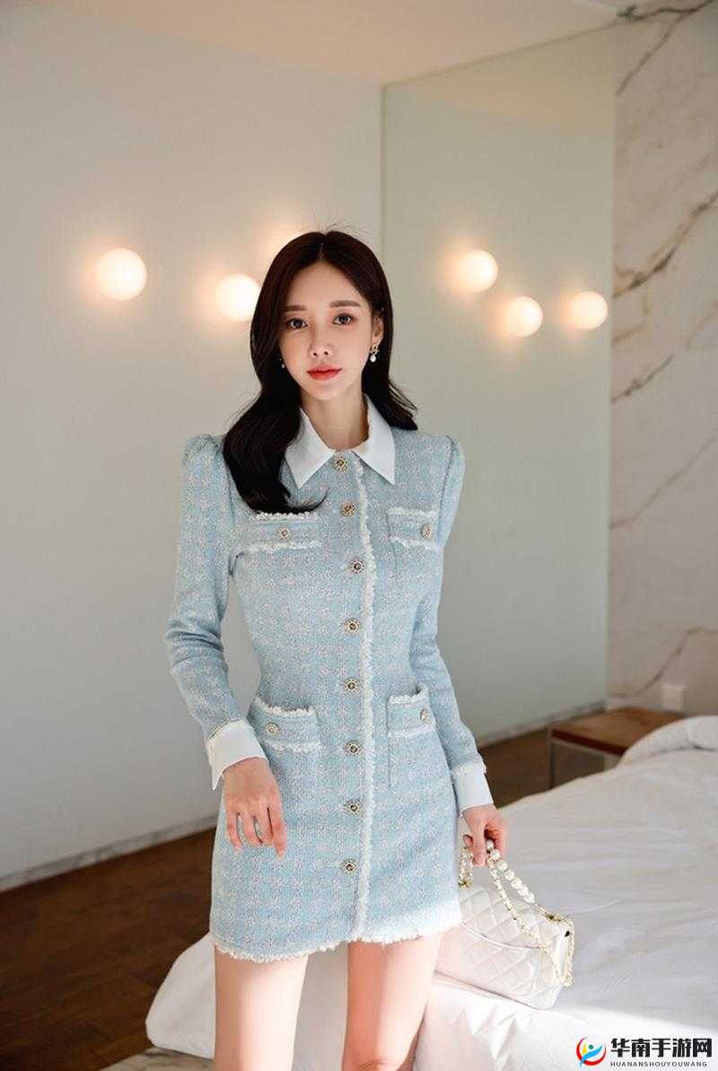 混沌之理元兽青岚图鉴属性详解