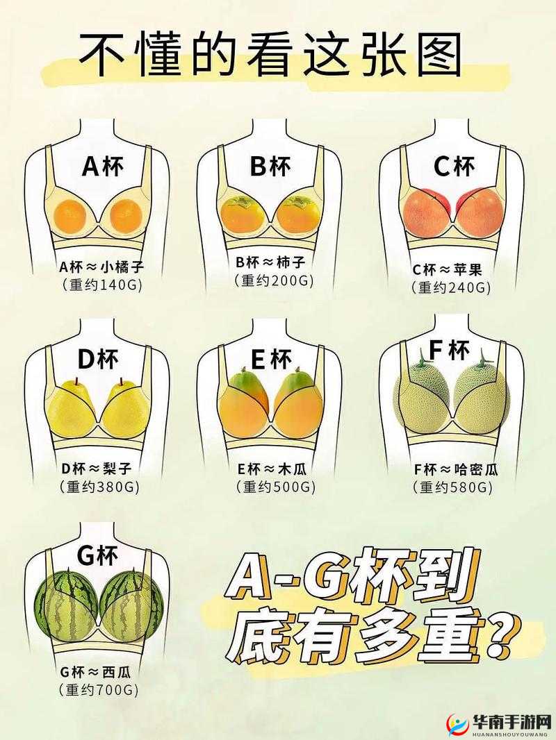 男生女生一起差差差大全:探索两性之间的私密话题