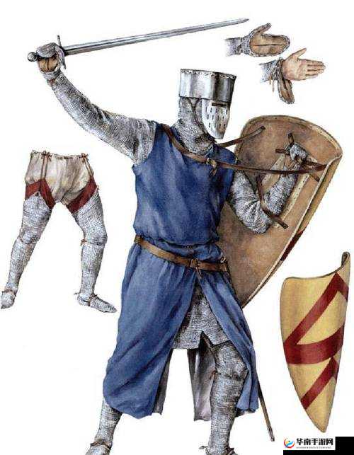 战锤任务:装备切换与战场转换指南