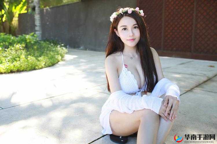 亚洲无人区一卡 2 卡 3 卡探秘之旅