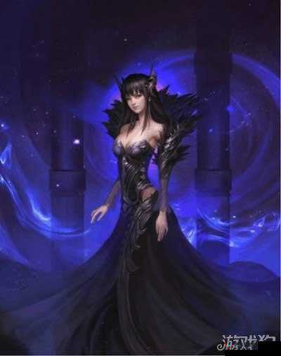 武极天下手游CG片花首曝：震撼测试开启，极致游戏体验引期待