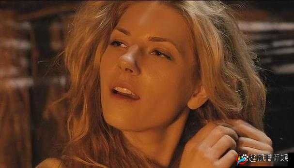 欧美大片 AAAAAAAA 免费：震撼来袭