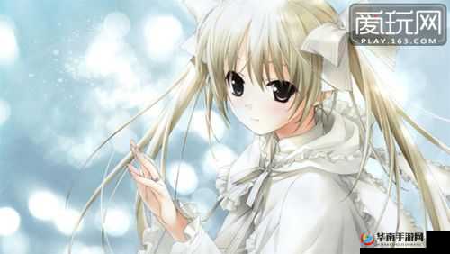 穹妹皮肤新纪元：缘之空皮肤下载之旅