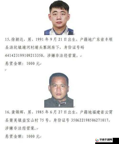 梦幻仙境通缉令：悬赏追捕得神秘道具奖励