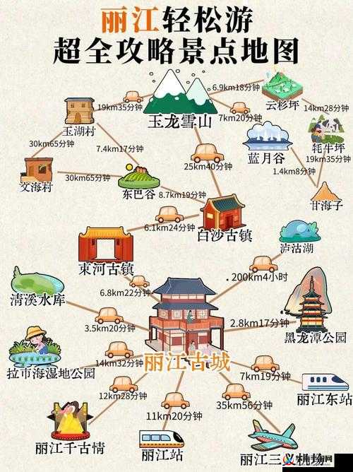 流浪者小岛材料探索技巧全解析与攻略指南