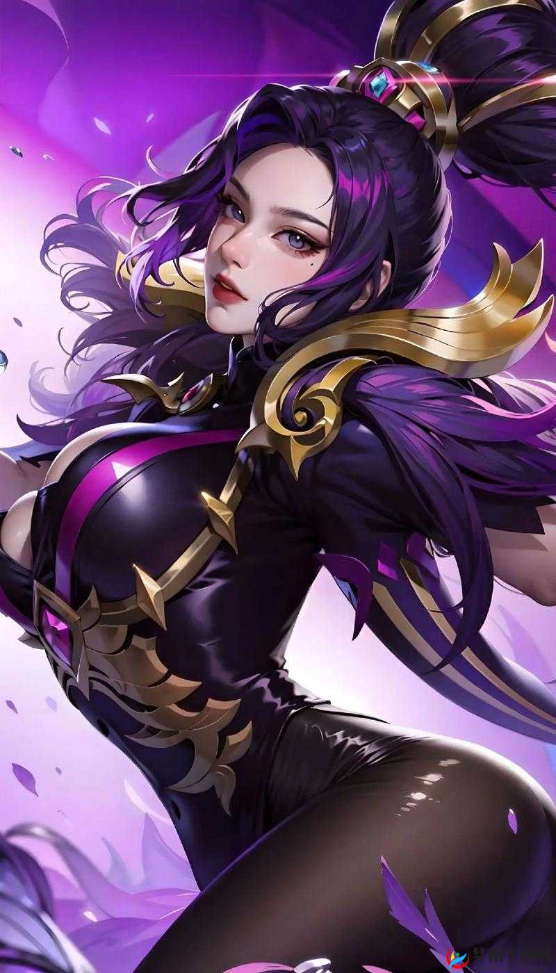 芈月Q传游戏详解：好玩程度与玩法指南