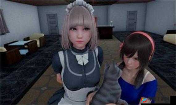 夜里 18 款禁用游戏小游戏：独特趣味体验