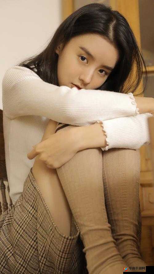 老 BWBWBWBWBW 最简单回答:探寻其内涵