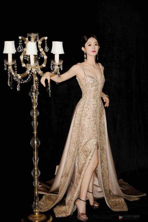 《倾城艳后卫子夫：绝色霸业中的传奇女子》