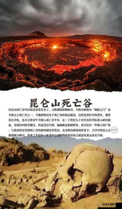 日产无人区一线二线三线视频：内容揭秘