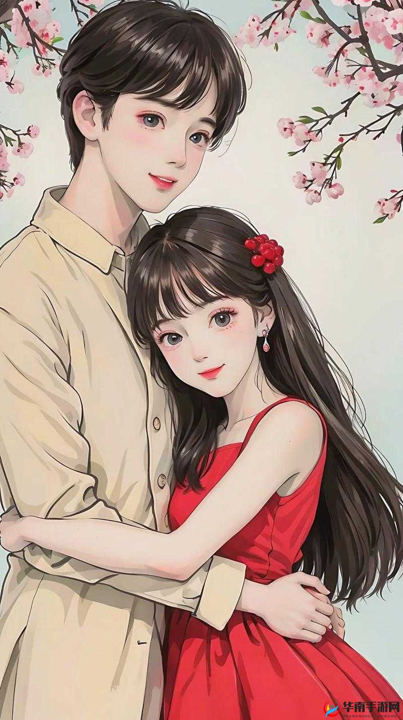 哥家里没人，使点劲 C 我吧