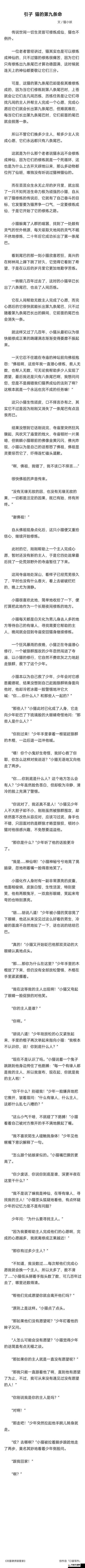 猫小妖神奇连跳攻略：最多连跳次数全解析