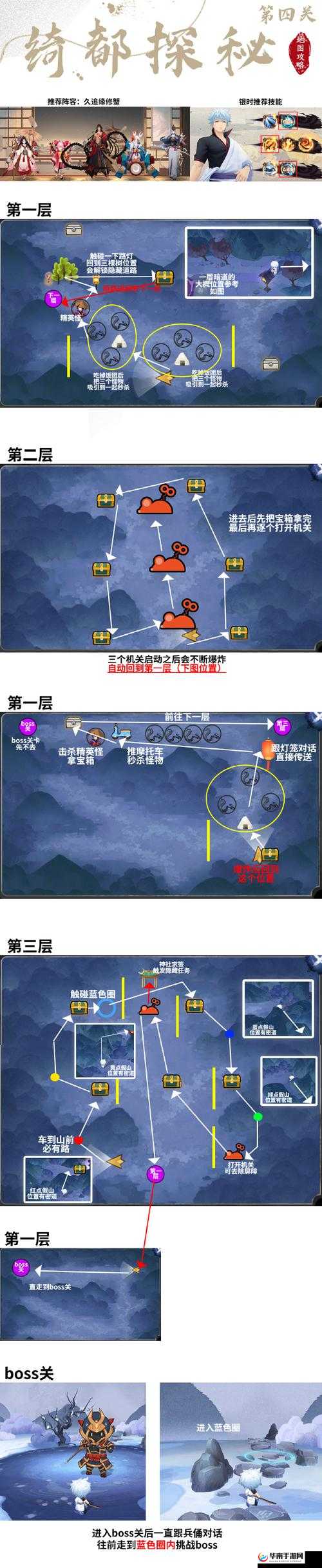 猫鼠游戏无限体力攻略:修改技巧与体力分享秘籍