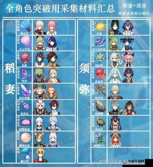 《热血兄弟能力值详解：深度剖析角色战力》