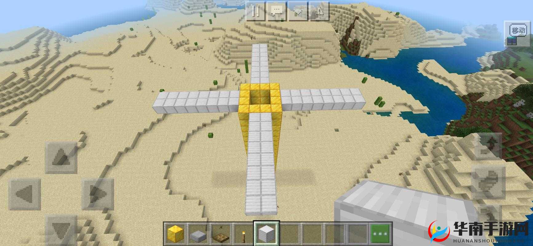 我的世界刷怪塔效率提升秘籍