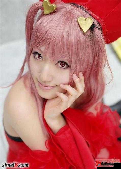 亚洲国产中文在线二区三区免：高清无码，免费畅享