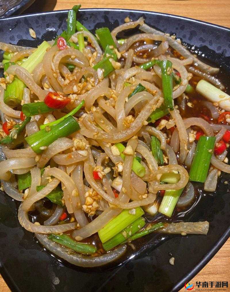 全民水浒各类宝匣丰富奖励大揭秘：惊喜不断等你来探索