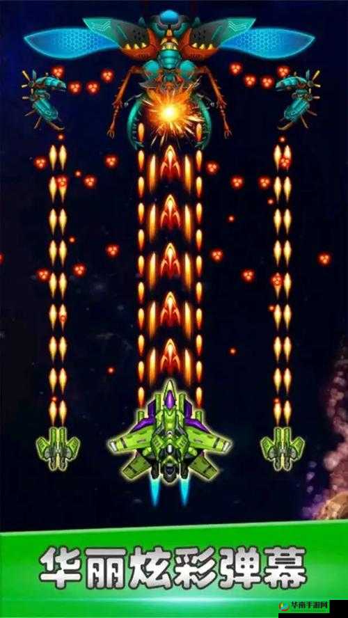 空战霸主争锋油田风云对决震天地,油田抢夺血战始末