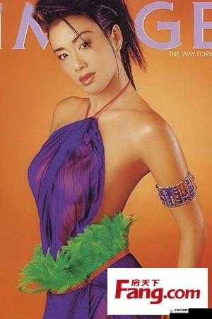 三色堂明星合成论坛:探索明星合成的精彩世界